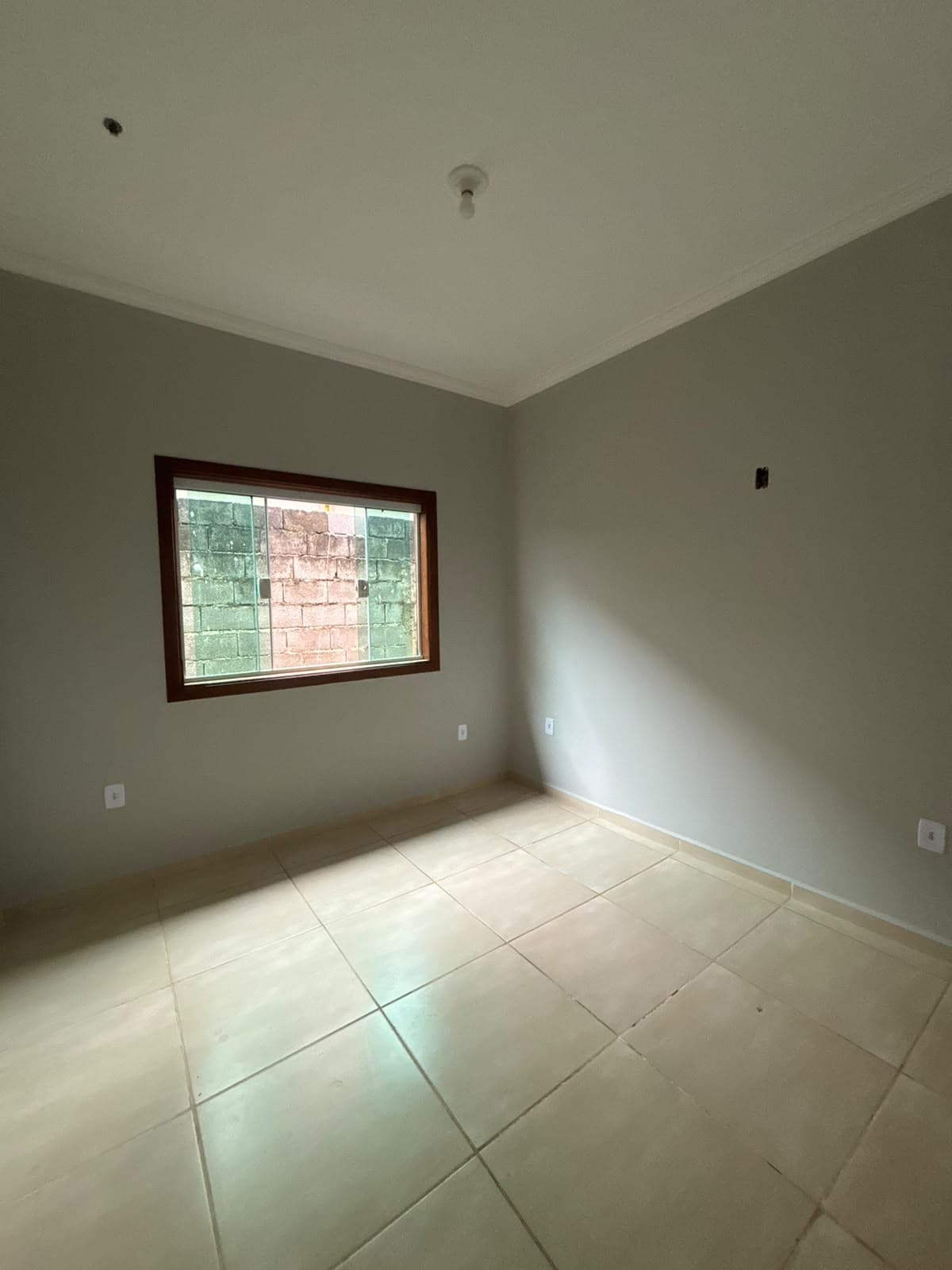 Av Antônio Lima Reis, n° 570 - Bairro Sagrado Coração — foto 2