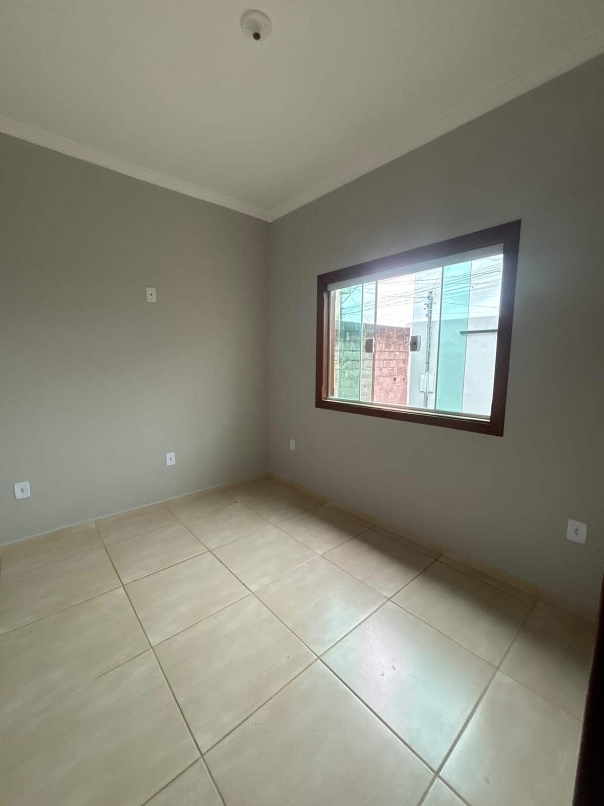 Av Antônio Lima Reis, n° 570 - Bairro Sagrado Coração — foto 3