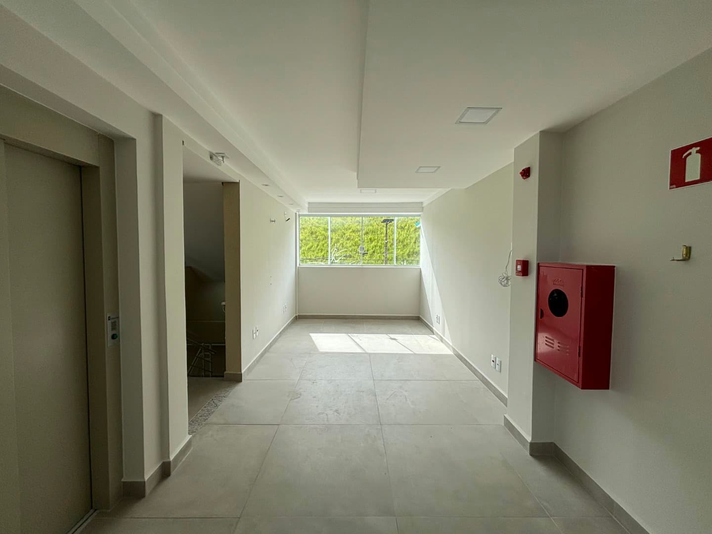 Avenida Agenor Aguinaldo Braga, nº 15 – Bairro Vila Verde - Villa Verde Center — foto 3