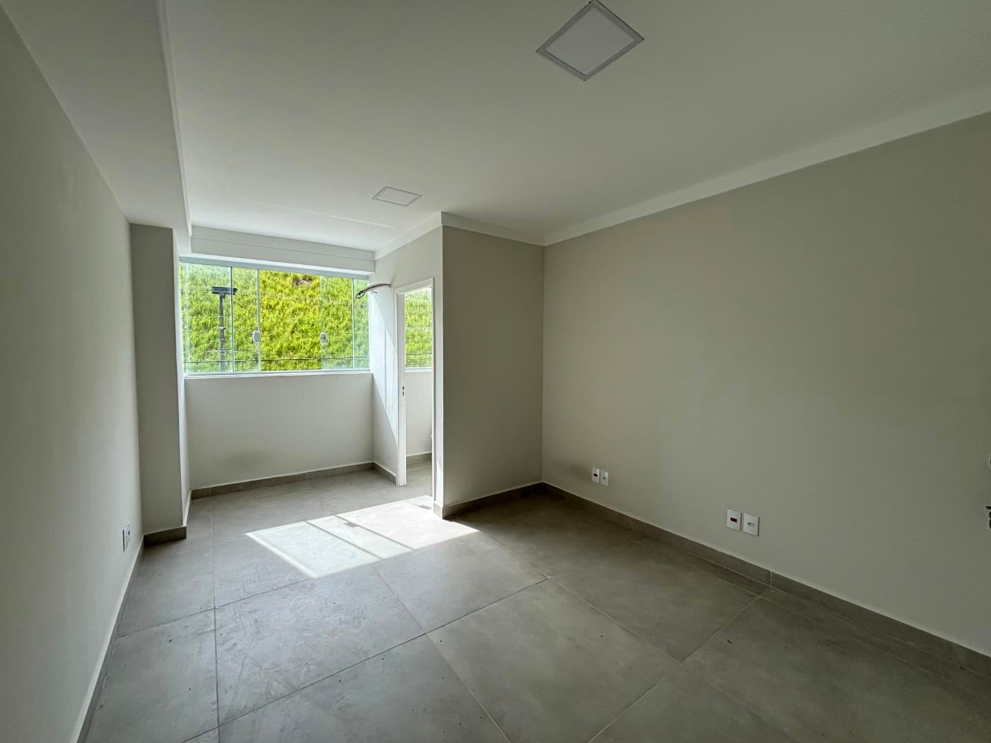 Avenida Agenor Aguinaldo Braga, nº 15 – Bairro Vila Verde - Villa Verde Center — foto 4