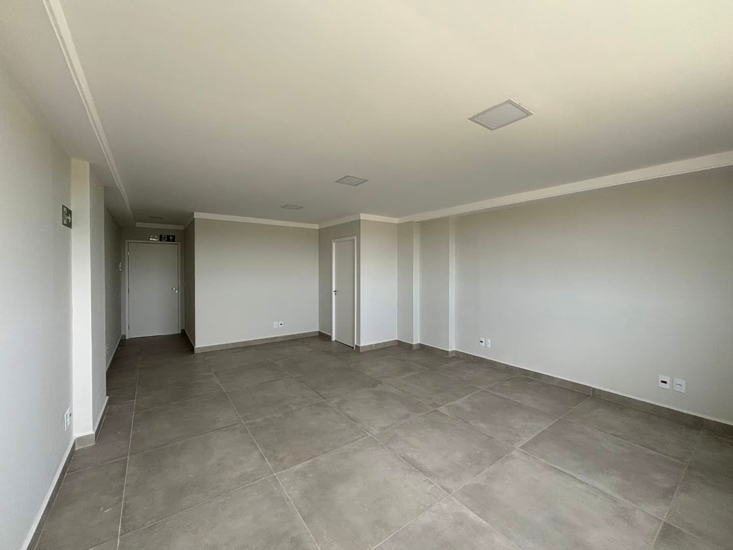 Avenida Agenor Aguinaldo Braga, nº 15 – Bairro Vila Verde - Villa Verde Center — foto 6