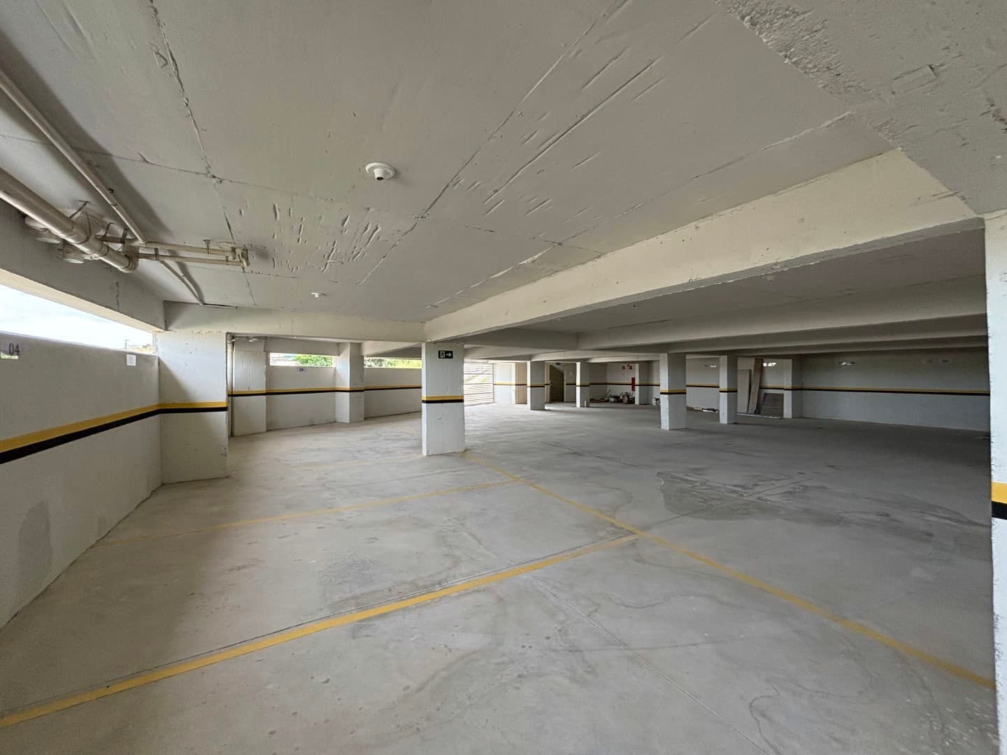 Avenida Agenor Aguinaldo Braga, nº 15 – Bairro Vila Verde - Villa Verde Center — foto 10