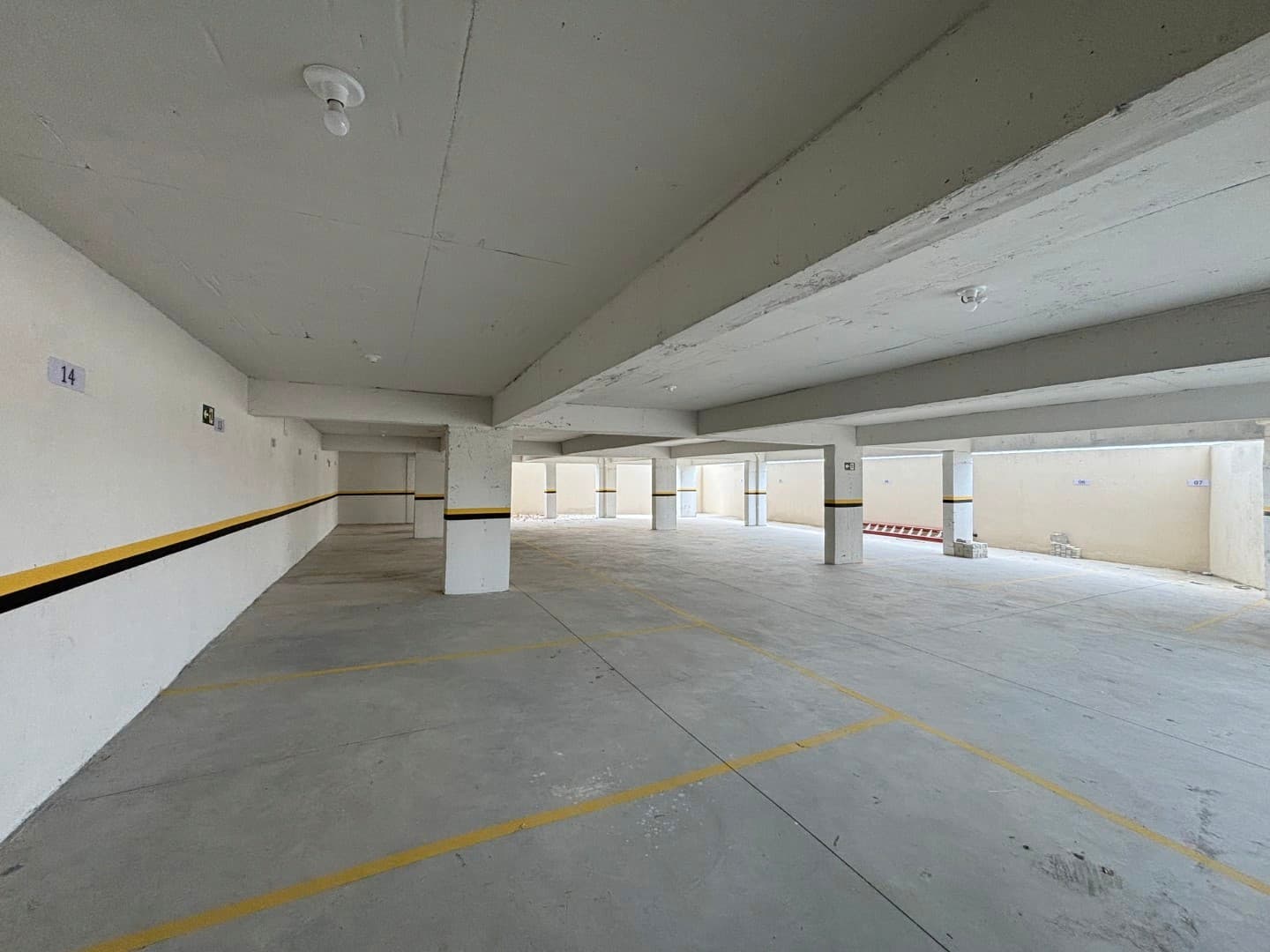 Avenida Agenor Aguinaldo Braga, nº 15 – Bairro Vila Verde - Villa Verde Center — foto 11