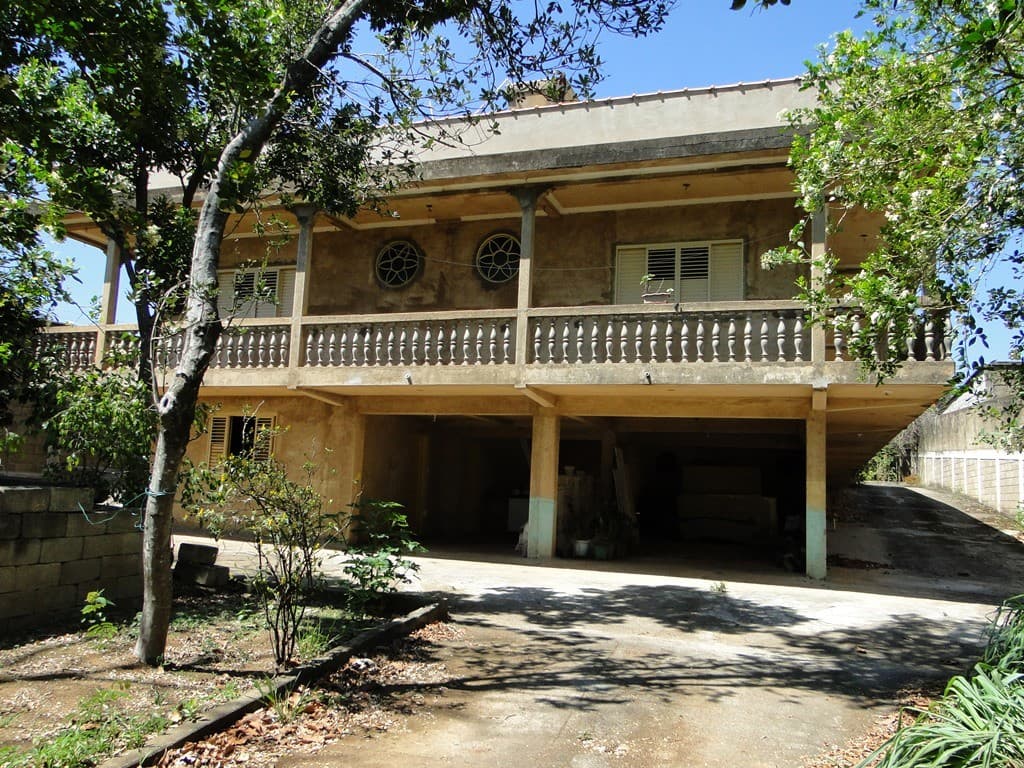 Avenida Celina Ferreira Ottoni, nº 3591 - Bairro Sion — foto 5