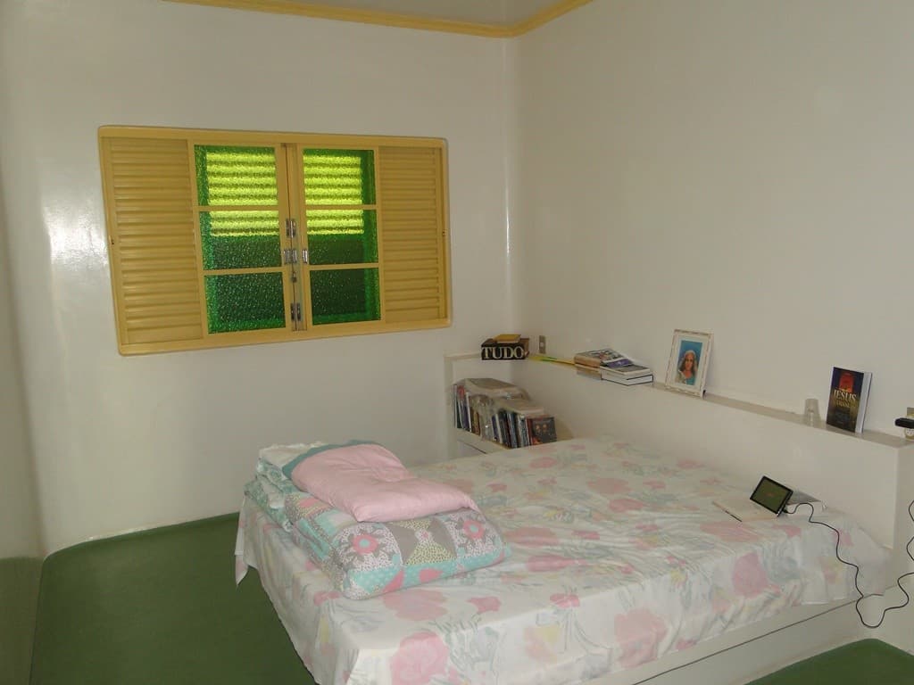 Avenida Celina Ferreira Ottoni, nº 3591 - Bairro Sion — foto 6