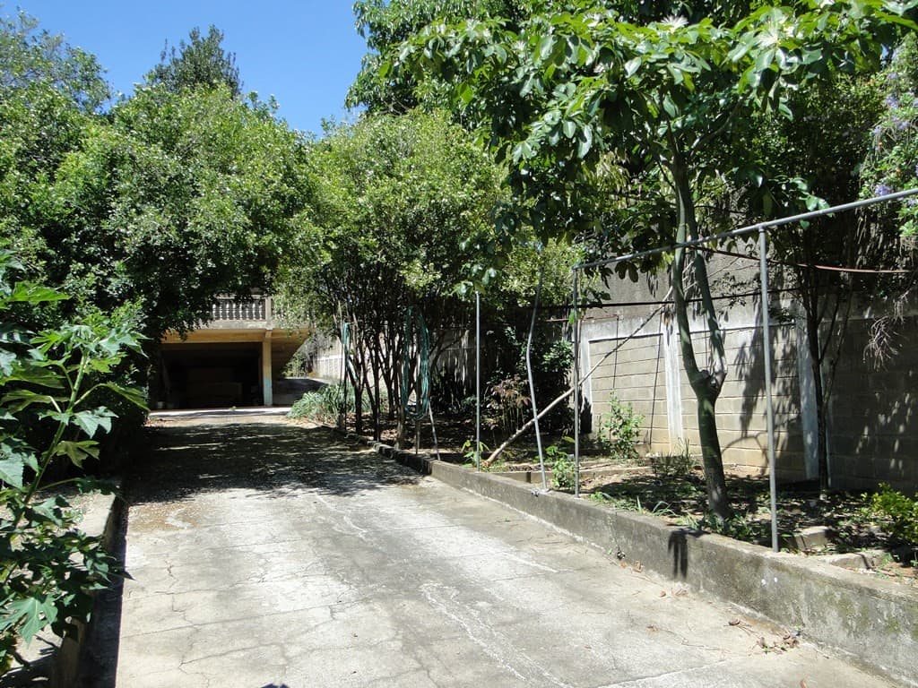 Avenida Celina Ferreira Ottoni, nº 3591 - Bairro Sion — foto 13