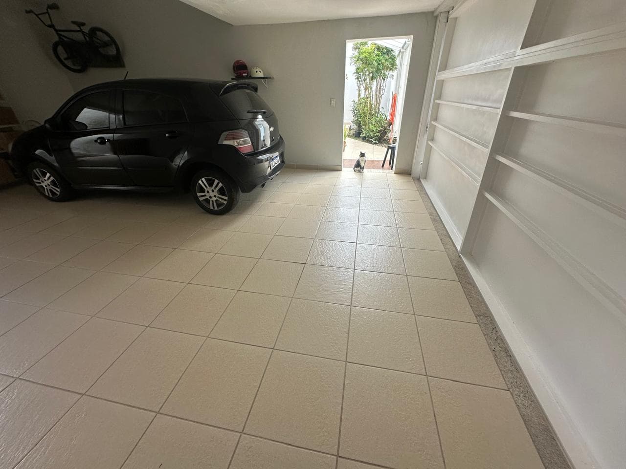 Avenida Clodegano de Oliveira, nº 263 – Bairro Vila Verde — foto 3