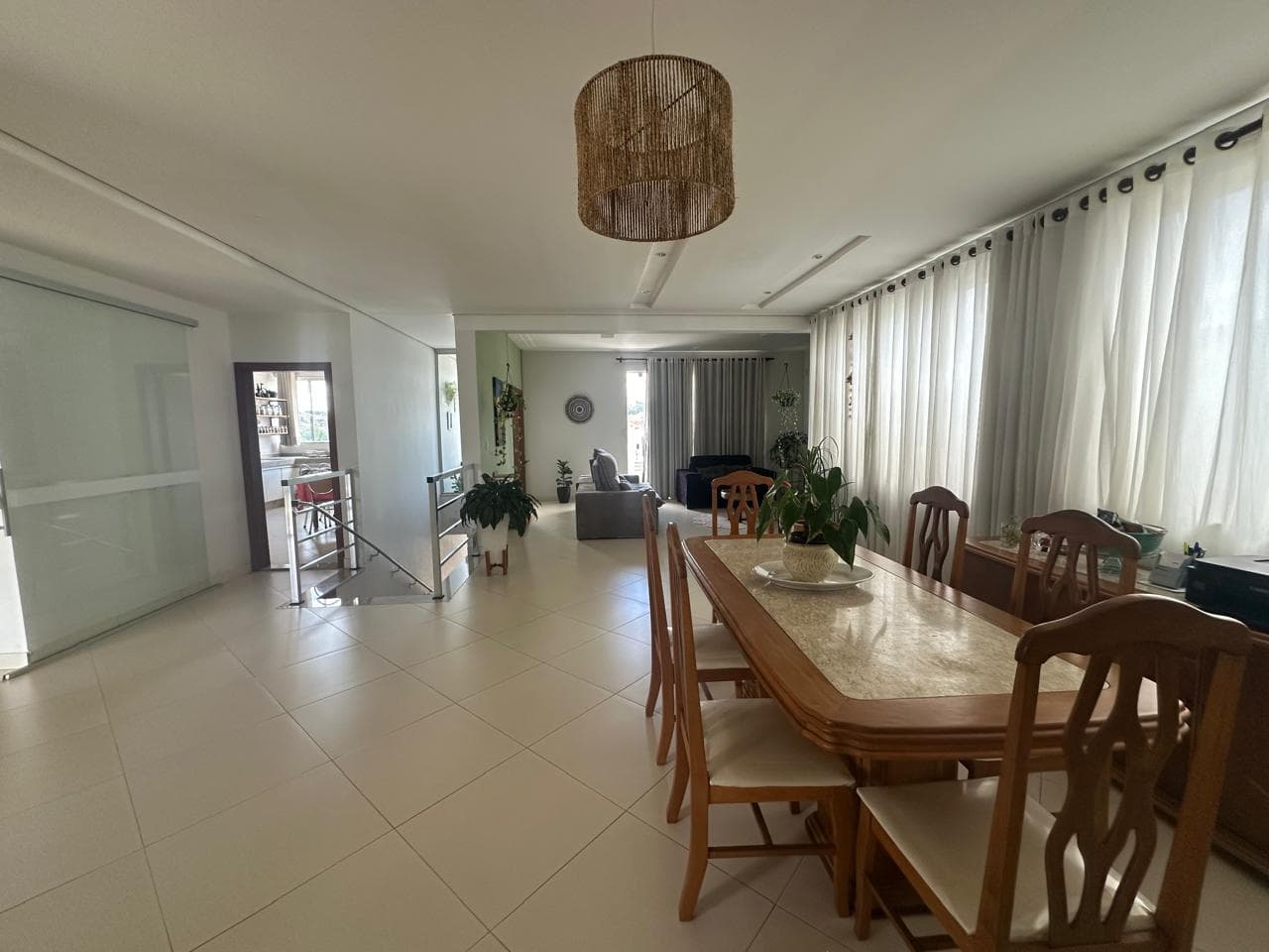 Avenida Clodegano de Oliveira, nº 263 – Bairro Vila Verde — foto 5