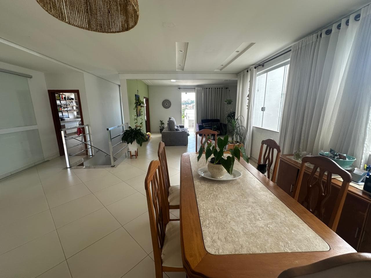 Avenida Clodegano de Oliveira, nº 263 – Bairro Vila Verde — foto 7