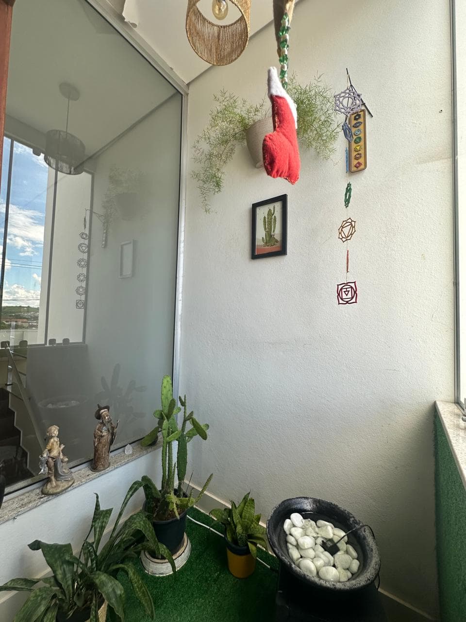 Avenida Clodegano de Oliveira, nº 263 – Bairro Vila Verde — foto 8