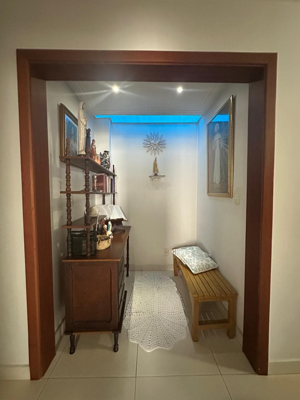 Avenida Clodegano de Oliveira, nº 263 – Bairro Vila Verde — foto 9