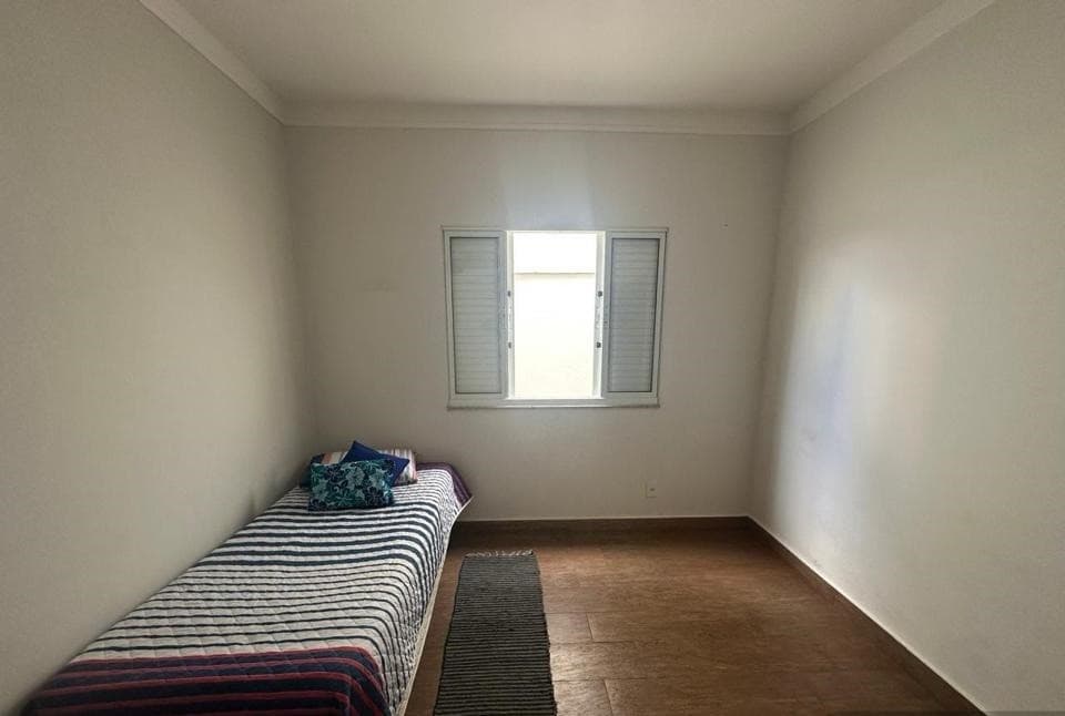 Avenida Clodegano de Oliveira, nº 263 – Bairro Vila Verde — foto 11