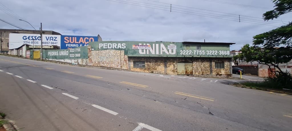 Avenida Dr. Modena, nº 811 – Bairro Jardim Orlândia — foto 3