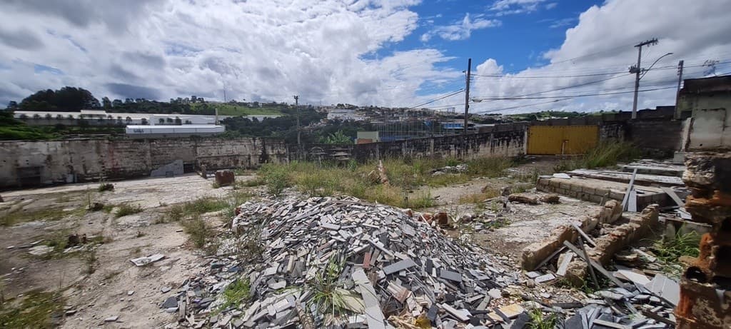 Avenida Dr. Modena, nº 811 – Bairro Jardim Orlândia — foto 5