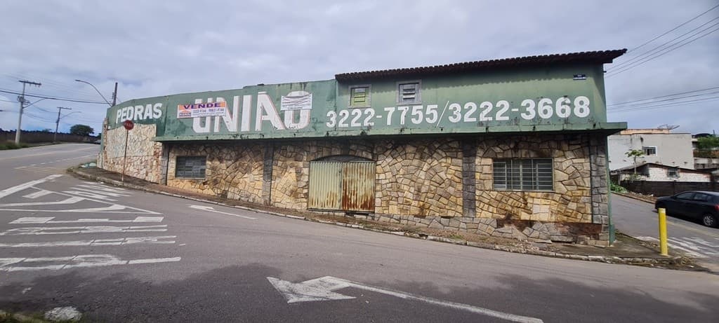 Avenida Dr. Modena, nº 811 – Bairro Jardim Orlândia — foto 1
