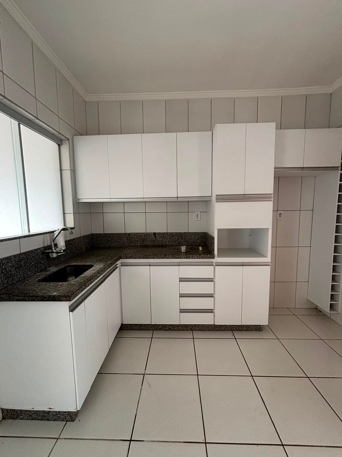 Avenida Imigrantes, n° 2480 - Casa 11, Bairro Vargem — foto 3