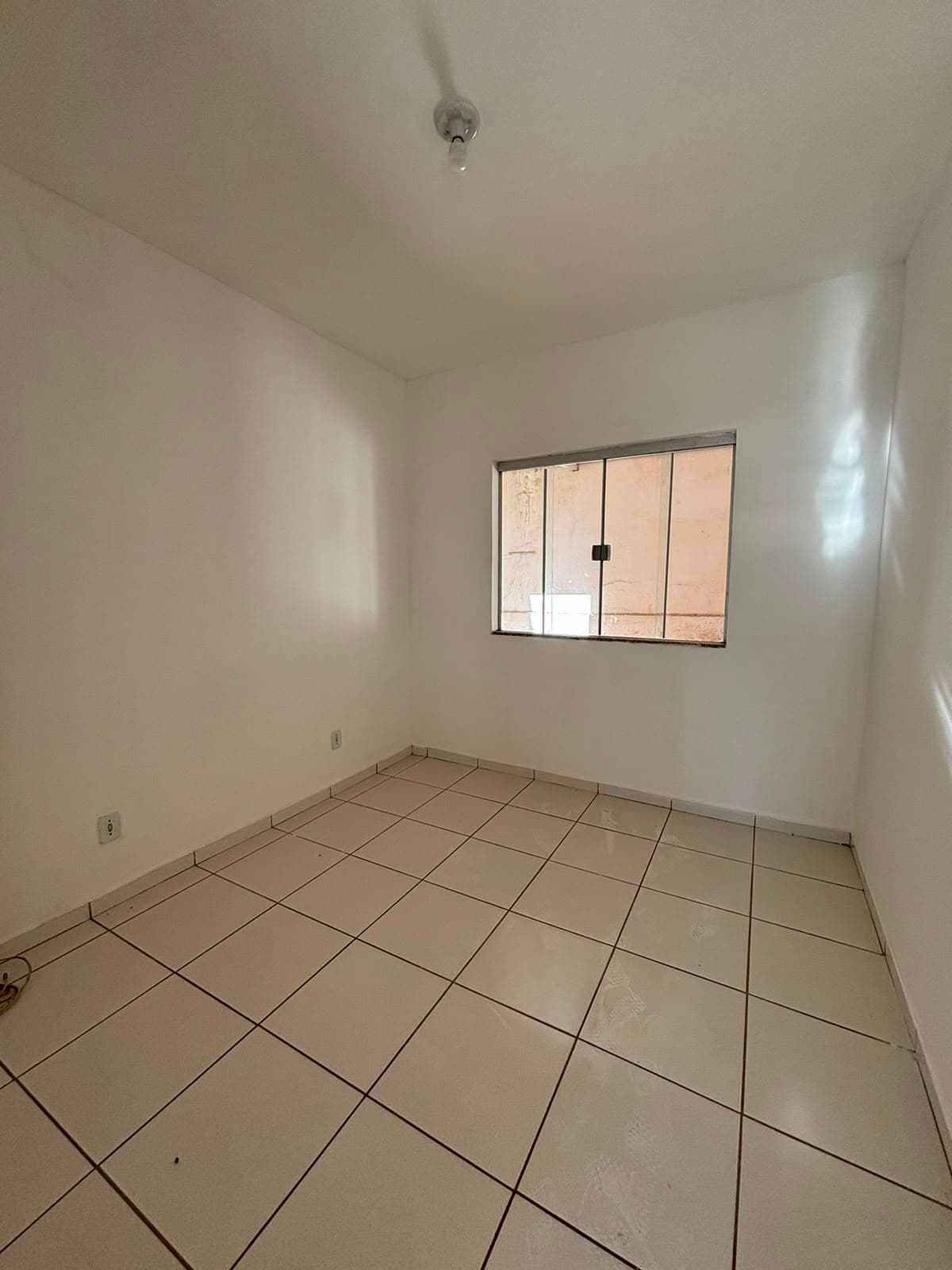 Avenida Imigrantes, n° 2480 - Casa 11, Bairro Vargem — foto 4