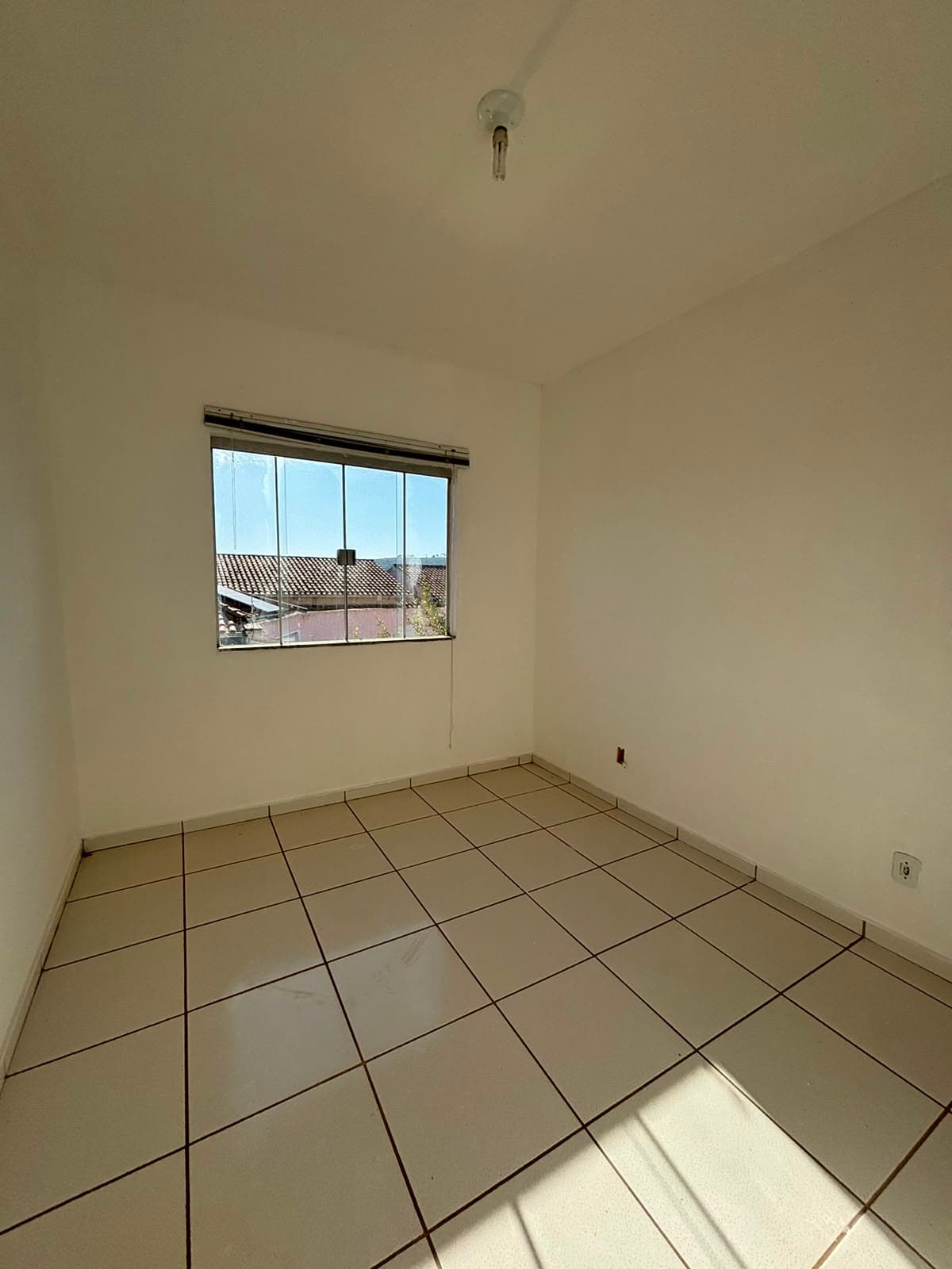 Avenida Imigrantes, n° 2480 - Casa 11, Bairro Vargem — foto 5