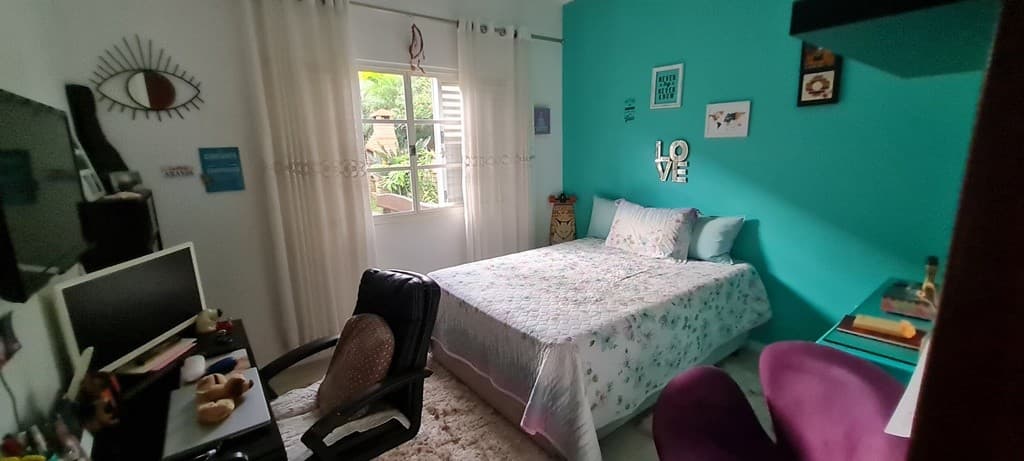 Avenida José Adélio de Rezende, nº 675 – Bairro Campos Elíseos — foto 7