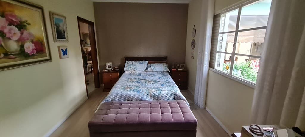 Avenida José Adélio de Rezende, nº 675 – Bairro Campos Elíseos — foto 8