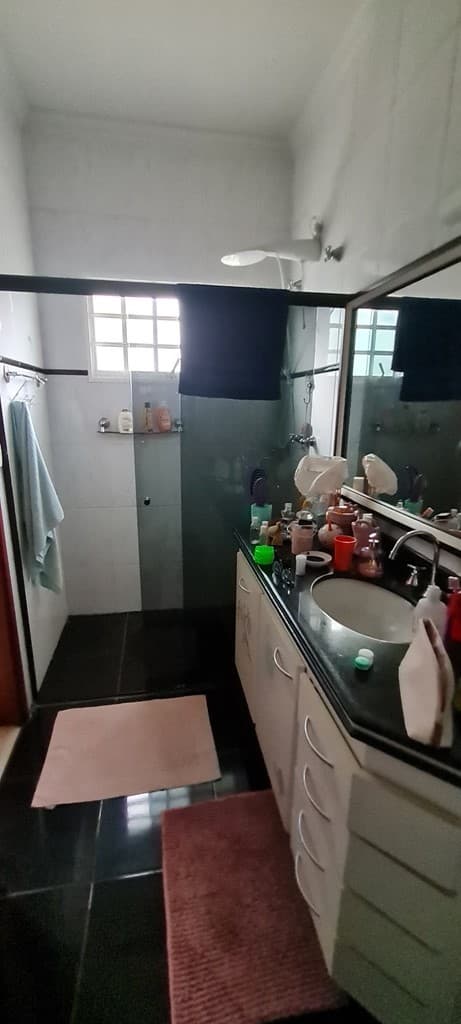 Avenida José Adélio de Rezende, nº 675 – Bairro Campos Elíseos — foto 11