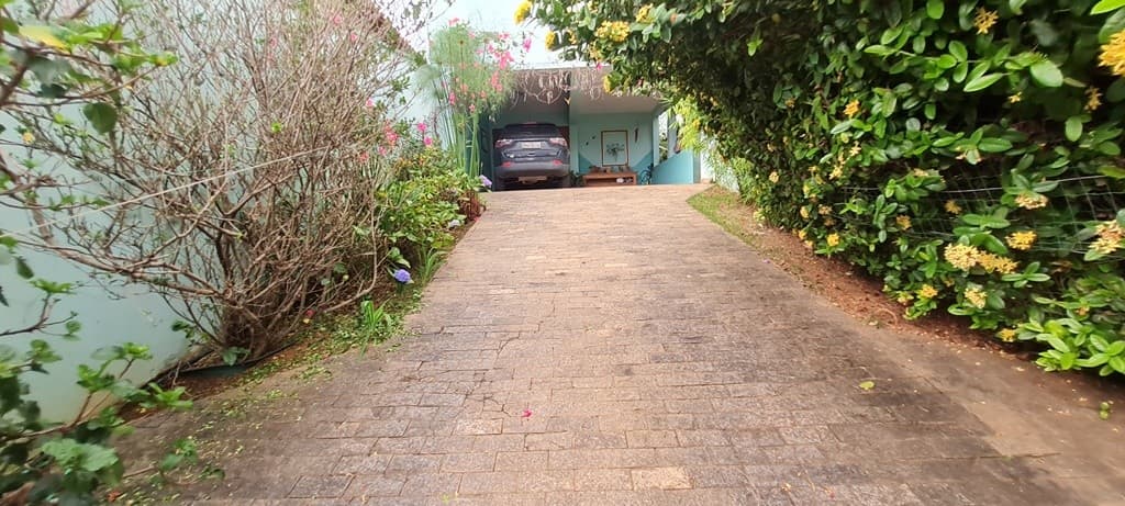 Avenida José Adélio de Rezende, nº 675 – Bairro Campos Elíseos — foto 15