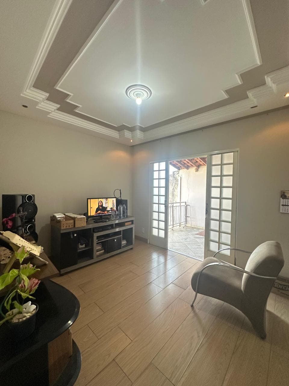 Avenida Padre Bruno, n°1371 - Bairro Damasco — foto 4