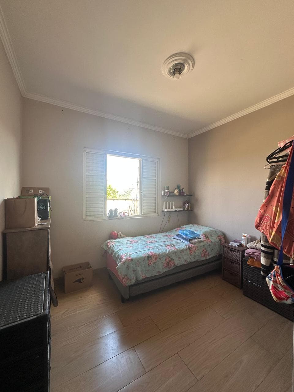 Avenida Padre Bruno, n°1371 - Bairro Damasco — foto 6