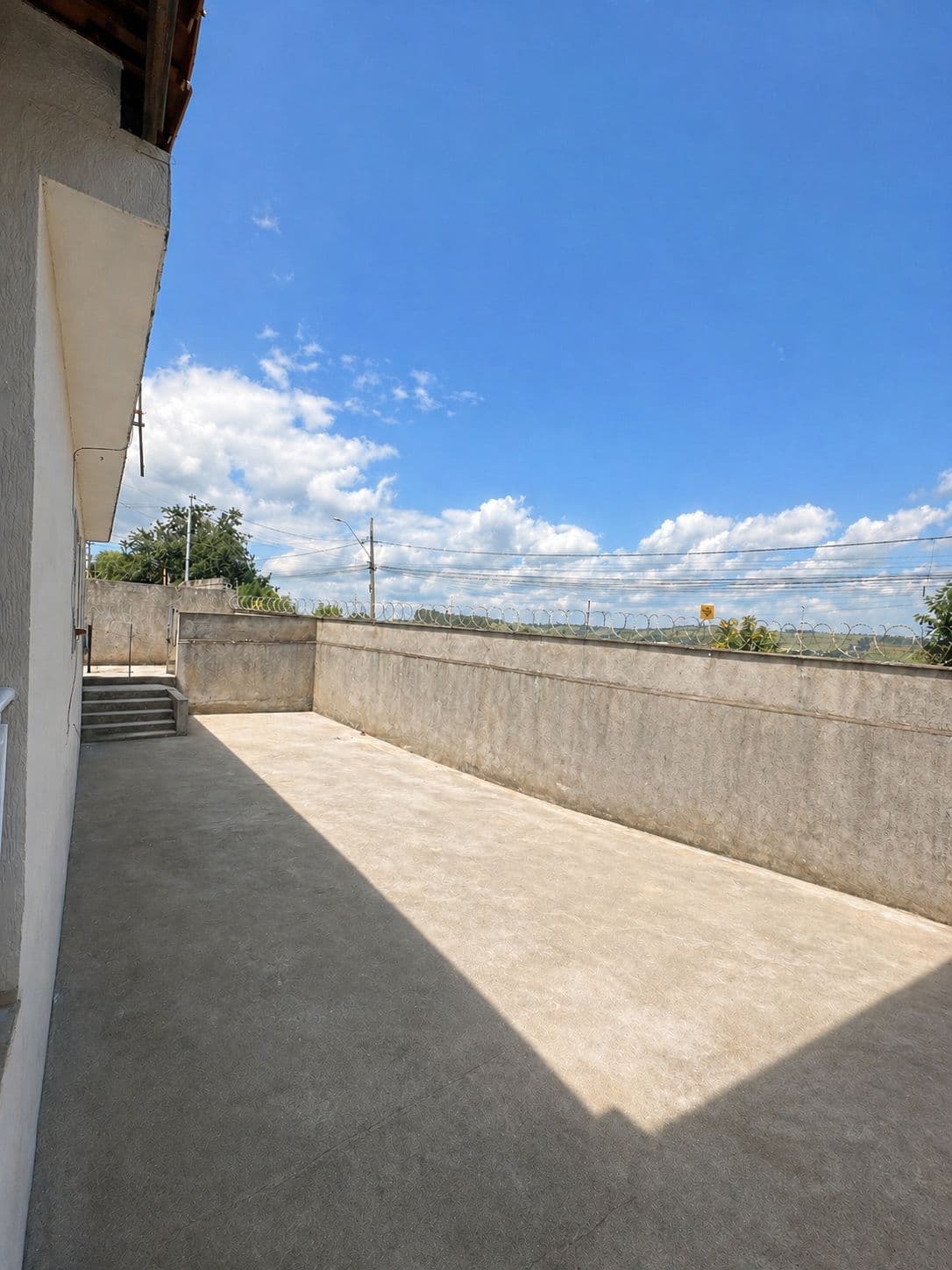 Avenida Padre Bruno, n°1371 - Bairro Damasco — foto 10