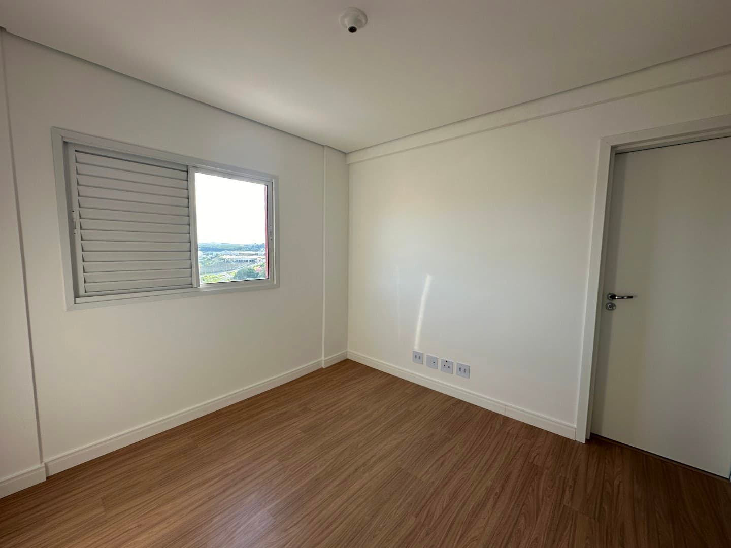 Avenida Pasteur, nº 405 – Bairro Novo Horizonte - Apartamento nº 1103/1104 – Skyvision Evolution — foto 6