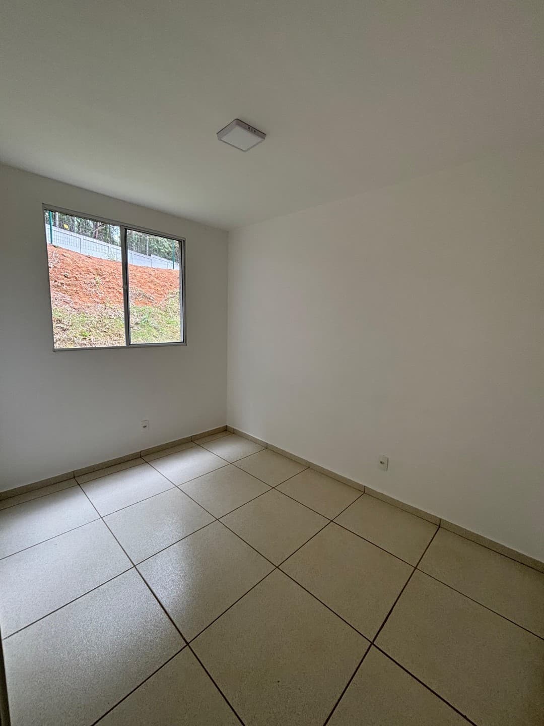 Avenida Porto Seco, nº 150, Bairro Aeroporto - Bloco 21, Apartamento 103 - Recanto dos Girassóis — foto 3