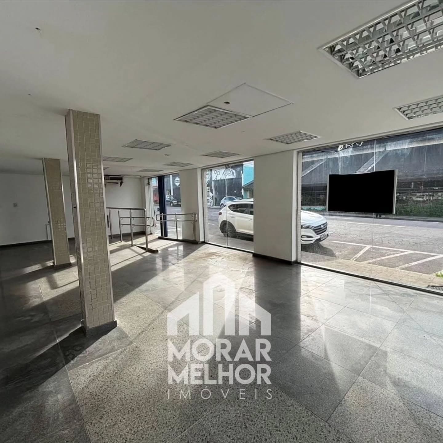 Avenida Princesa do Sul, nº 115 – Bairro Jardim Andere — foto 2