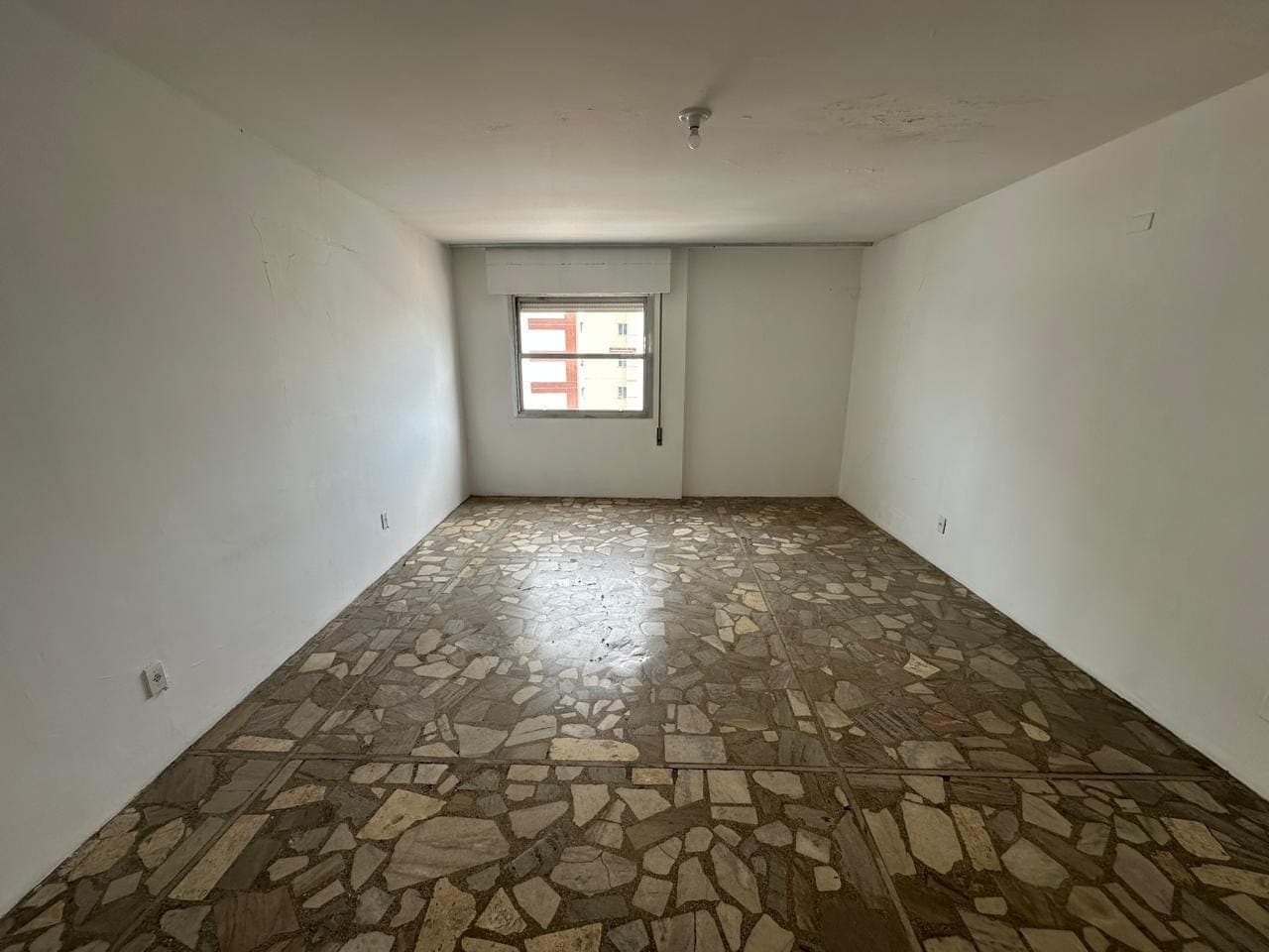 Avenida Rio Branco, nº 422 – Centro - Apartamento 71 – Edifício Salum Assad David — foto 6
