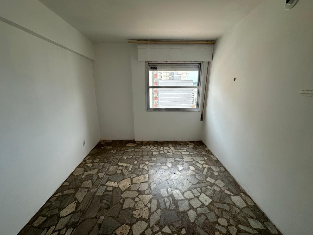 Avenida Rio Branco, nº 422 – Centro - Apartamento 71 – Edifício Salum Assad David — foto 7