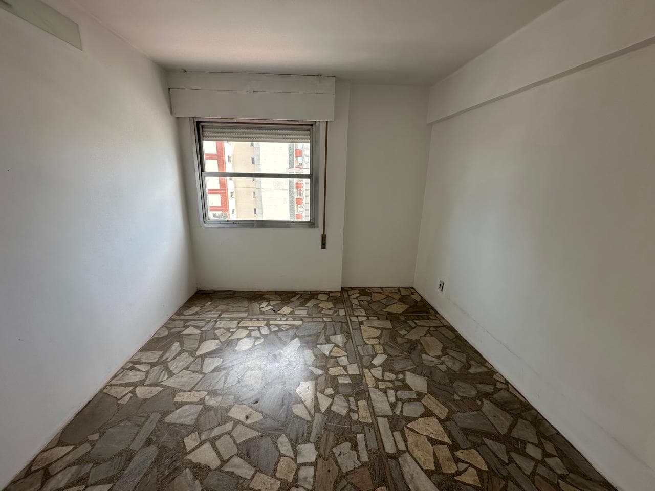 Avenida Rio Branco, nº 422 – Centro - Apartamento 71 – Edifício Salum Assad David — foto 8