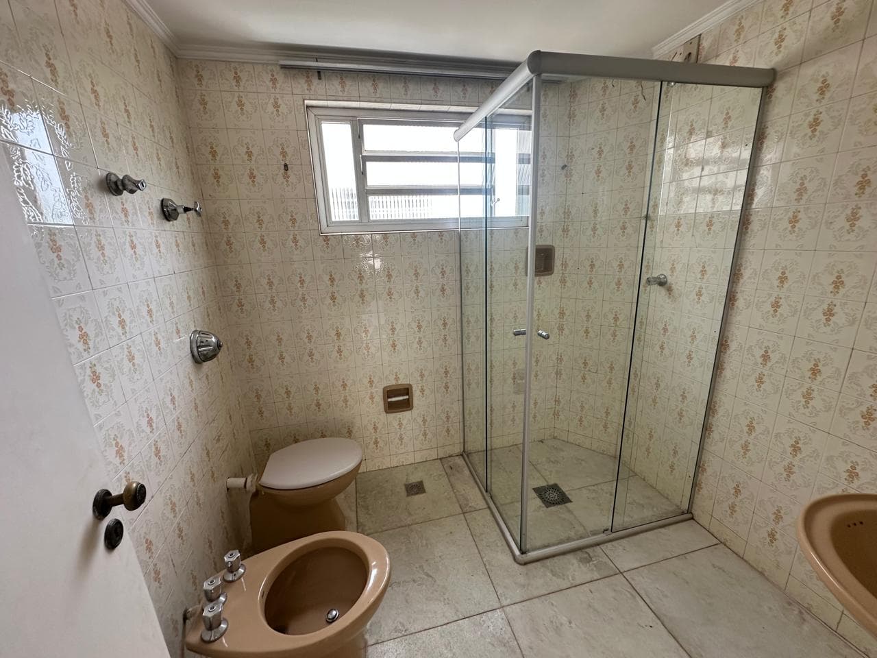 Avenida Rio Branco, nº 422 – Centro - Apartamento 71 – Edifício Salum Assad David — foto 13