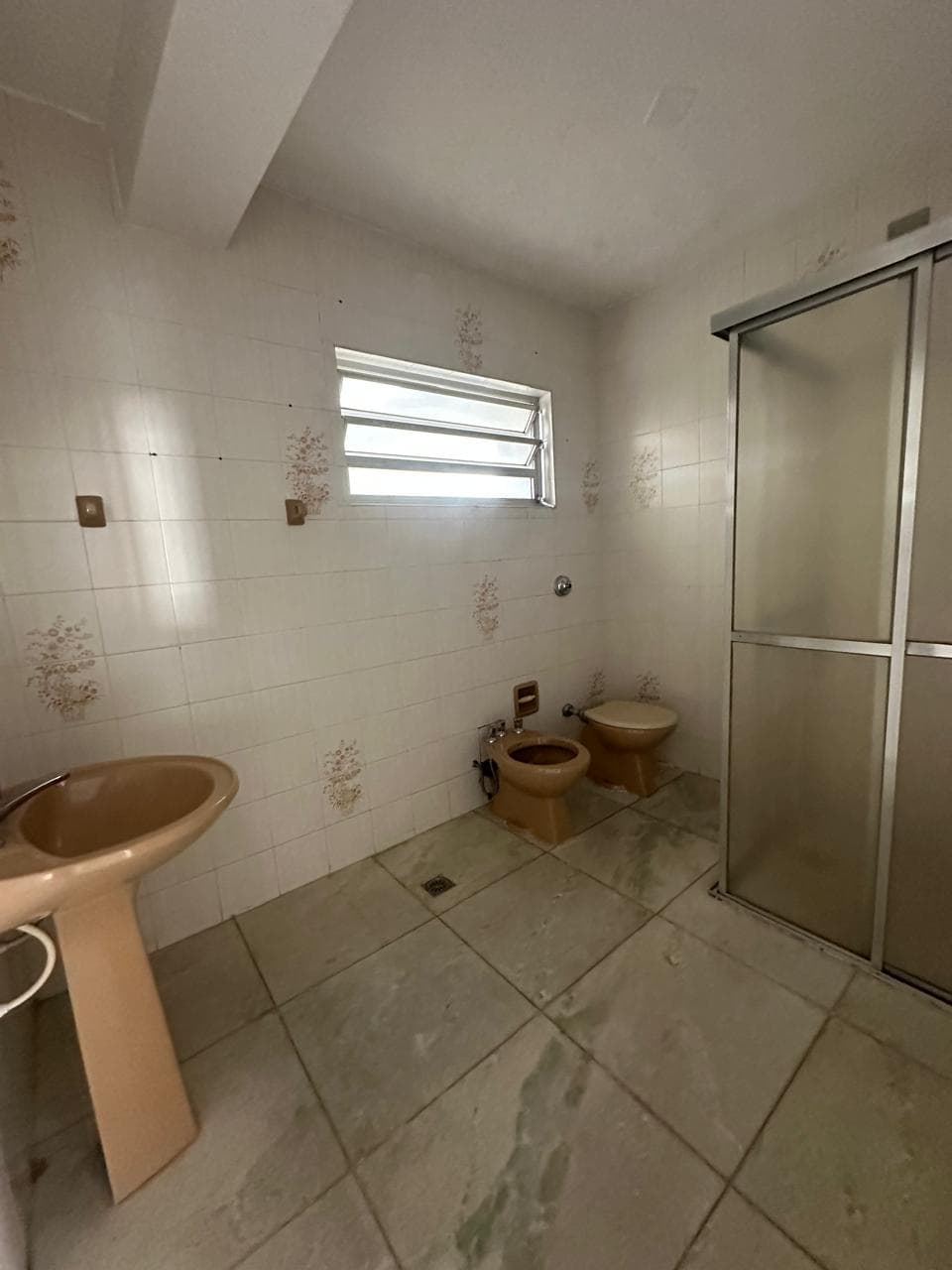 Avenida Rio Branco, nº 422 – Centro - Apartamento 71 – Edifício Salum Assad David — foto 14