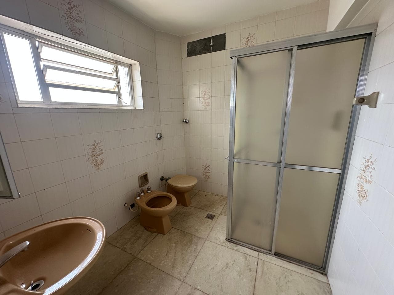 Avenida Rio Branco, nº 422 – Centro - Apartamento 71 – Edifício Salum Assad David — foto 15