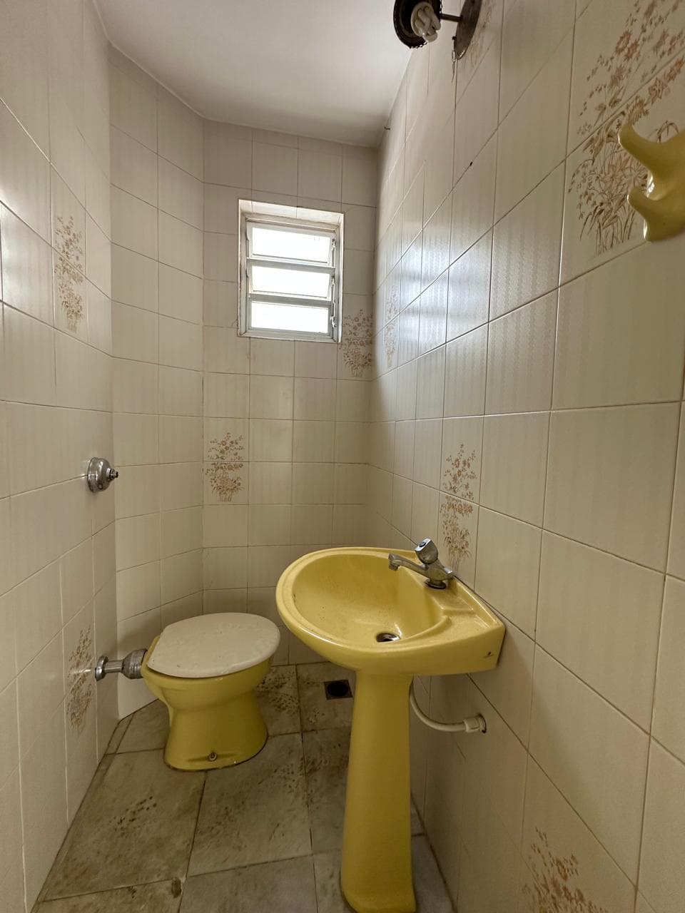 Avenida Rio Branco, nº 422 – Centro - Apartamento 71 – Edifício Salum Assad David — foto 16