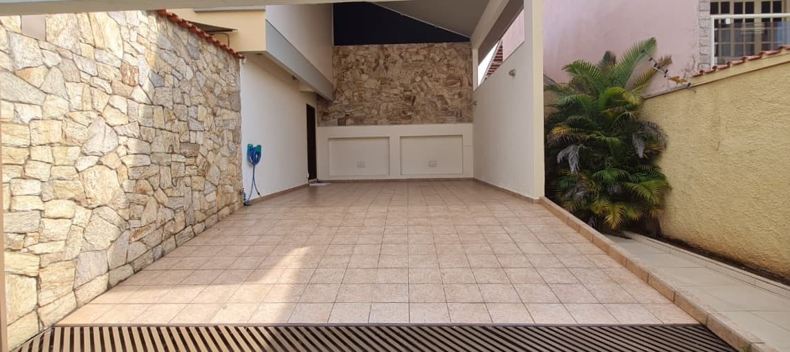 Avenida Santa Luiza, n° 241 – Bairro Santa Luiza — foto 2