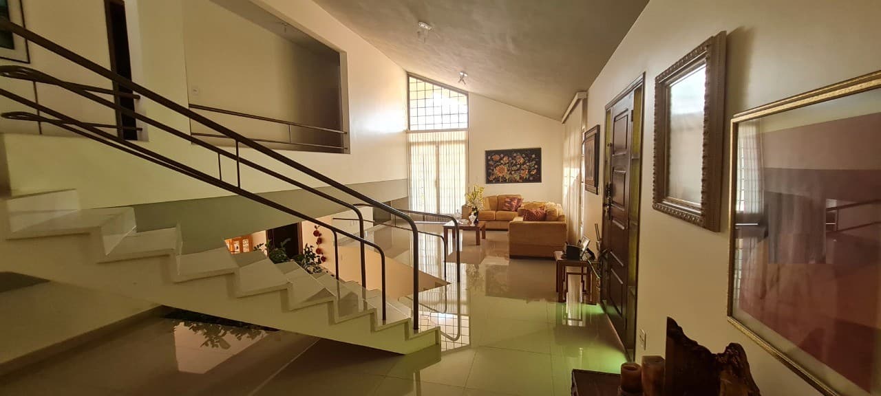Avenida Santa Luiza, n° 241 – Bairro Santa Luiza — foto 4
