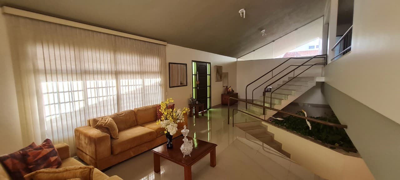 Avenida Santa Luiza, n° 241 – Bairro Santa Luiza — foto 5