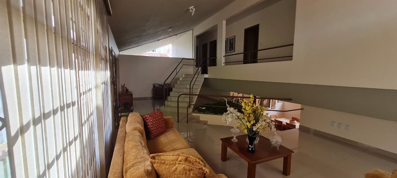 Avenida Santa Luiza, n° 241 – Bairro Santa Luiza — foto 6