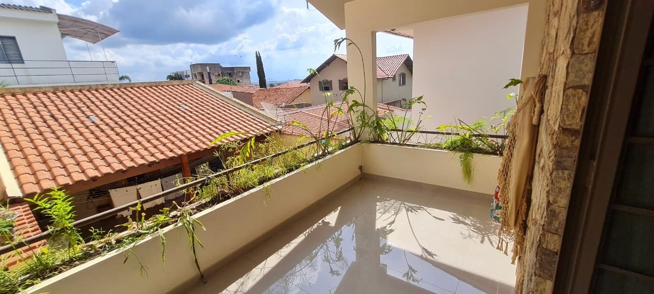 Avenida Santa Luiza, n° 241 – Bairro Santa Luiza — foto 7