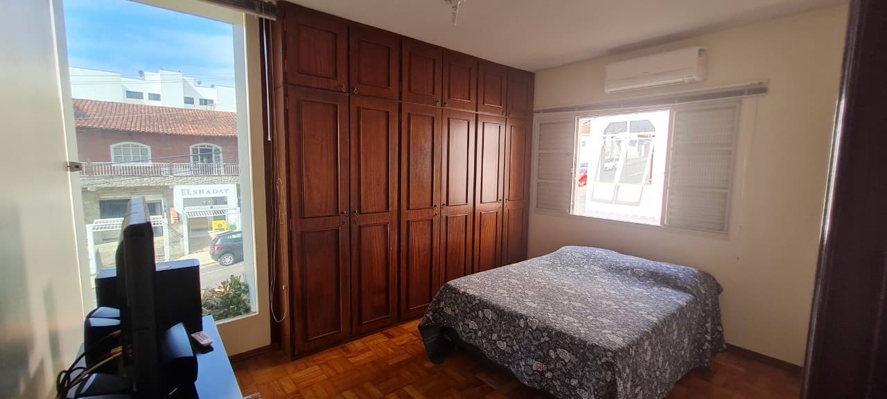 Avenida Santa Luiza, n° 241 – Bairro Santa Luiza — foto 8