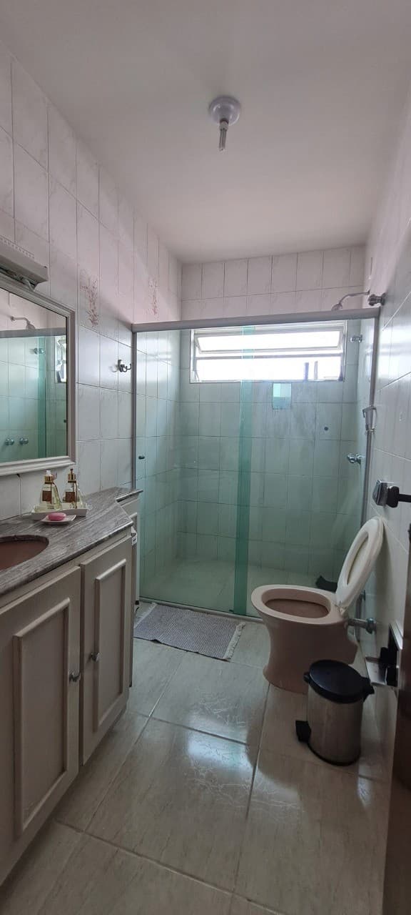 Avenida Santa Luiza, n° 241 – Bairro Santa Luiza — foto 9