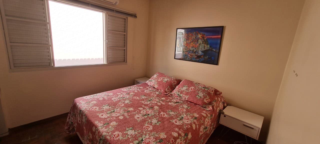Avenida Santa Luiza, n° 241 – Bairro Santa Luiza — foto 10