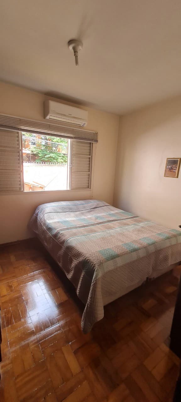 Avenida Santa Luiza, n° 241 – Bairro Santa Luiza — foto 11