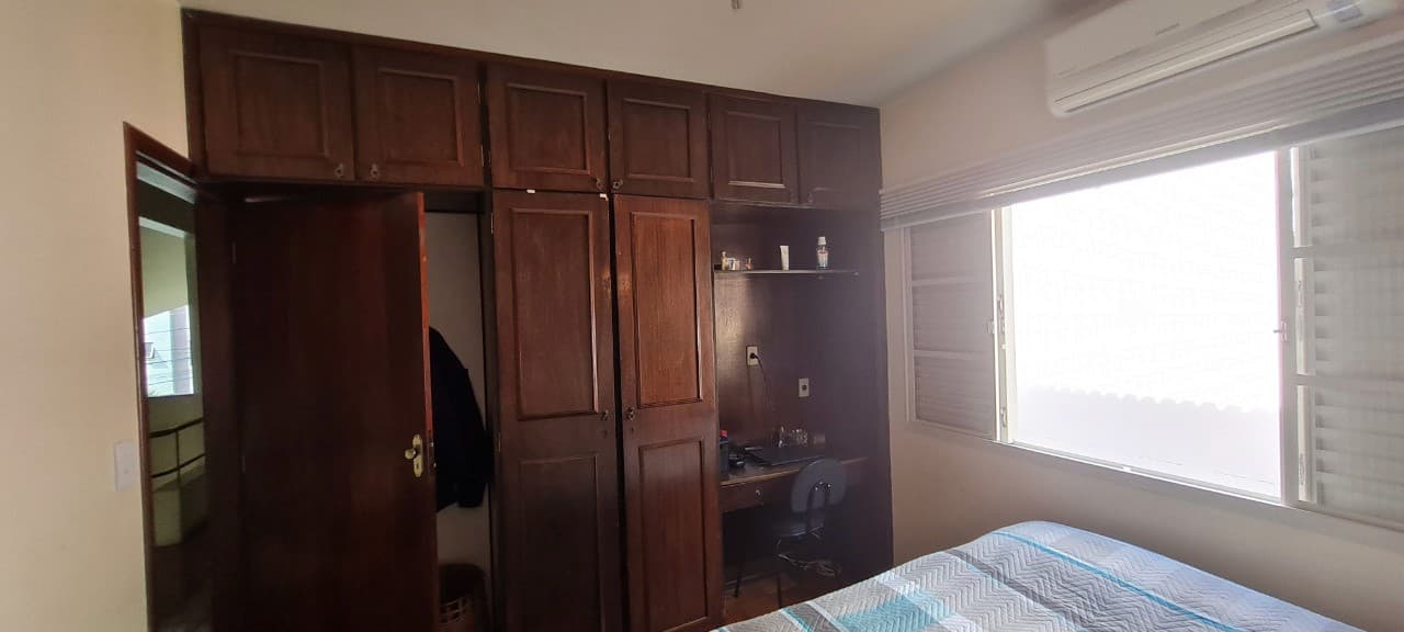 Avenida Santa Luiza, n° 241 – Bairro Santa Luiza — foto 12