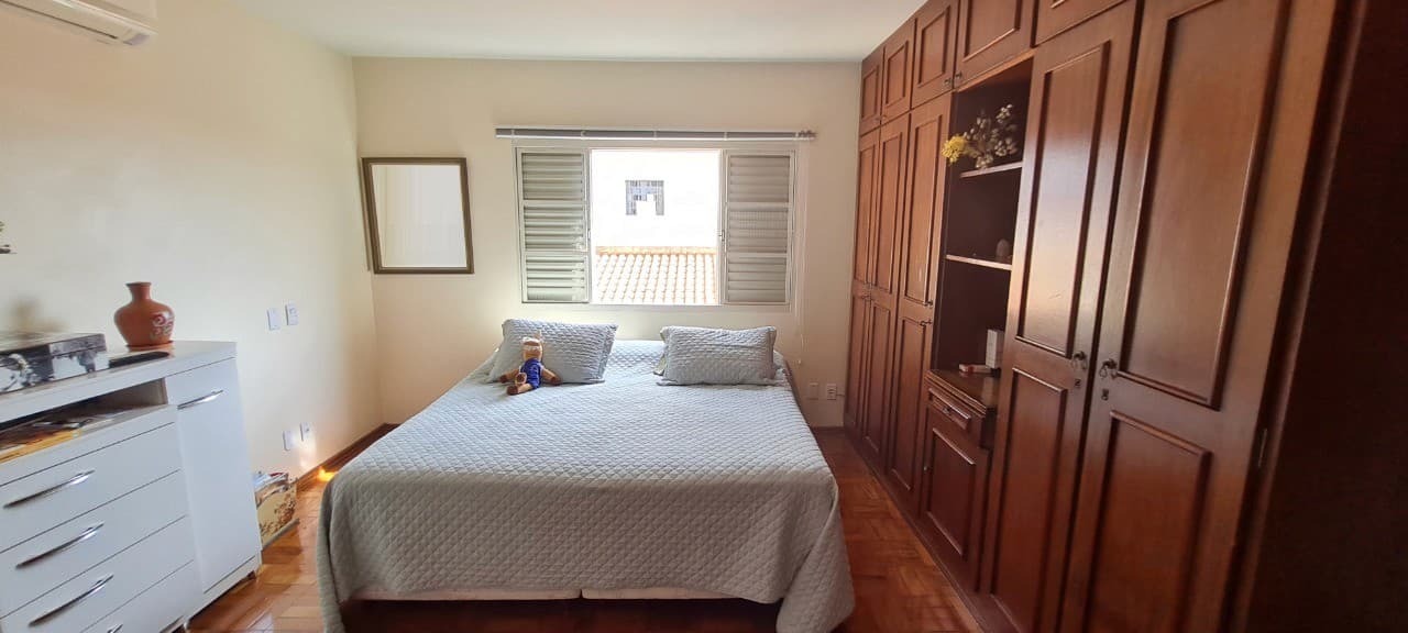 Avenida Santa Luiza, n° 241 – Bairro Santa Luiza — foto 13